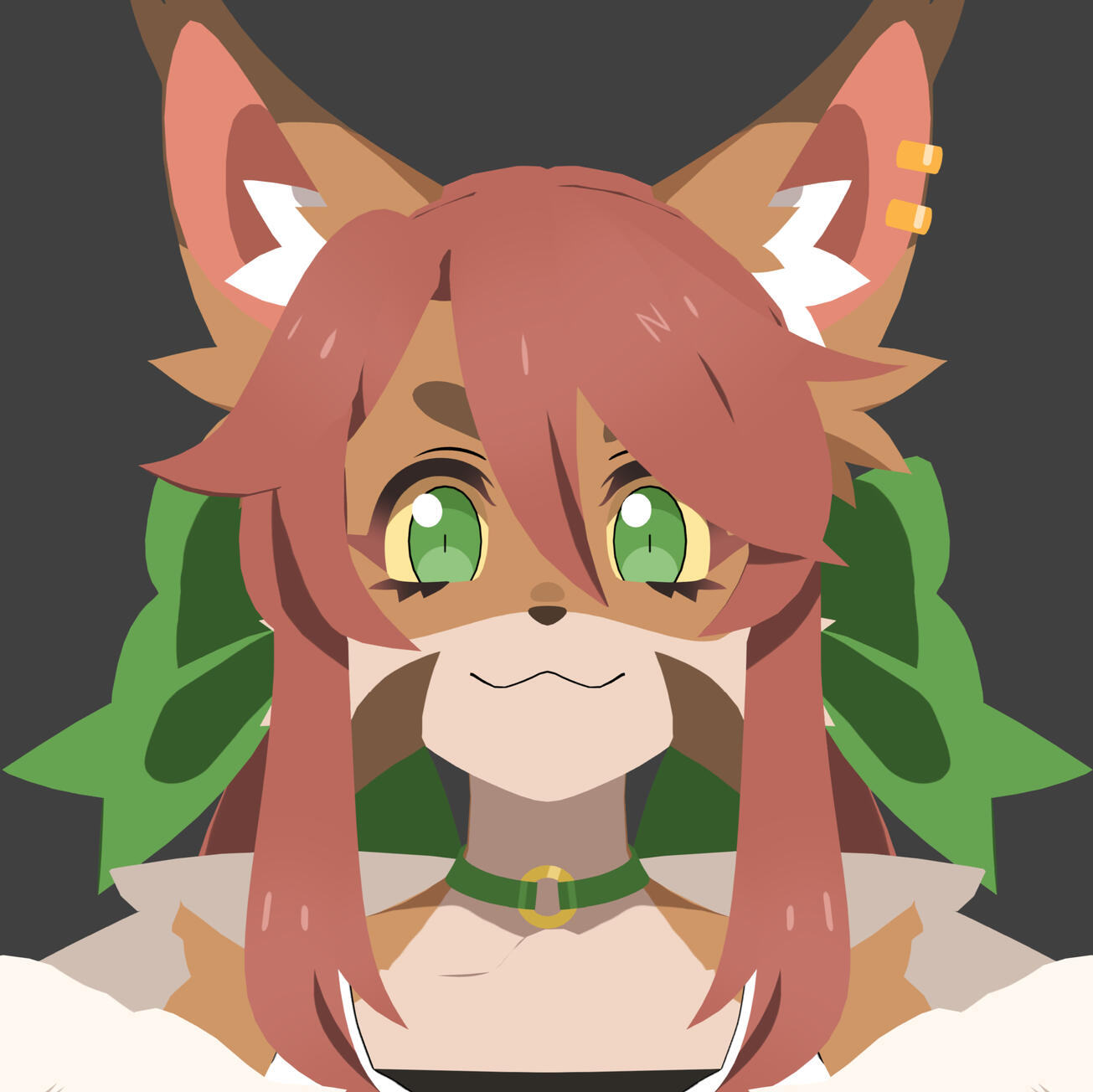 Titania Titania