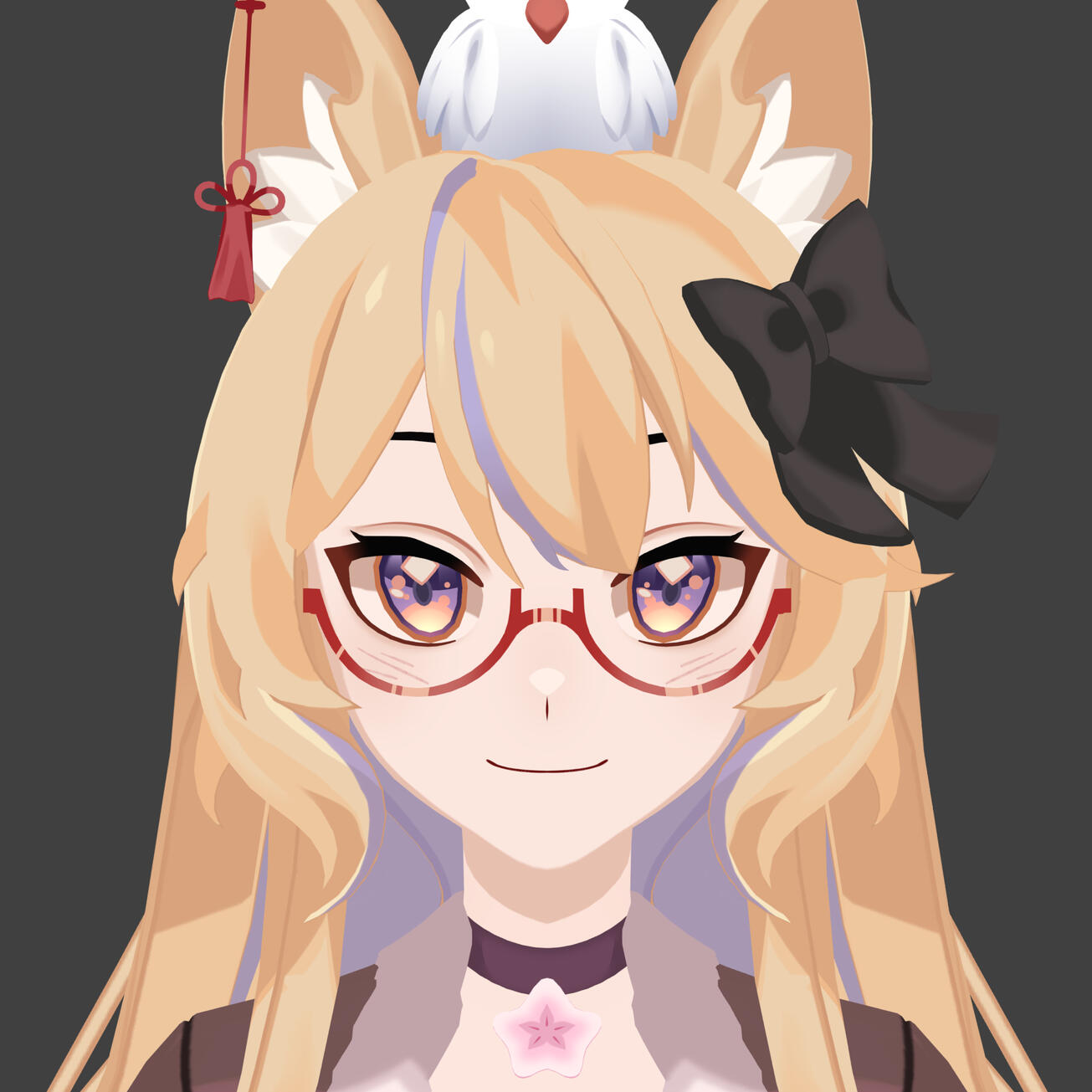 HimeChui HimeChui